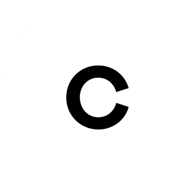 Comrade Web Agency logo