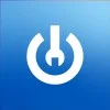 Constructor logo