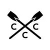 Crew Clothing Company logo
