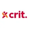 CRIT France logo