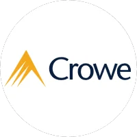 Crowe TAC logo
