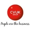 CVUK Group logo