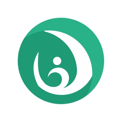 DAMUMED (Дамумед) logo