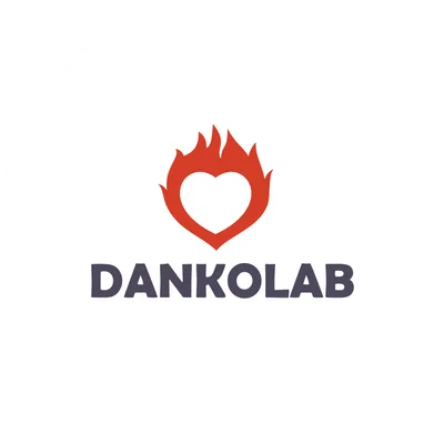 Dankolab logo