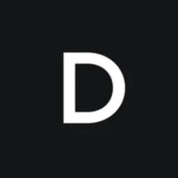 Darkroom logo