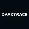 Darktrace logo