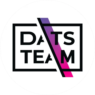 DatsTeam logo
