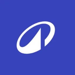 Decathlon logo