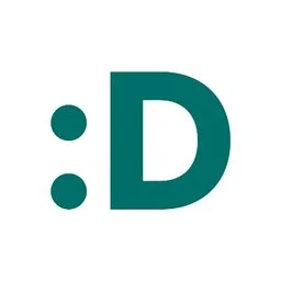 Degusta Box logo