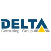 Delta Consulting Group logo
