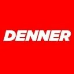 Denner logo