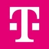 Deutsche Telekom logo