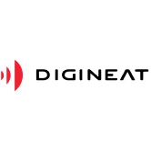 DigiNeat LLC logo