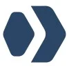 Distribusion Technologies logo