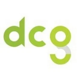 Diverse Consulting Group logo