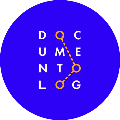 Documentolog logo