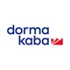 dormakaba Spain logo
