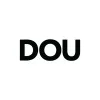 DOU Polska logo