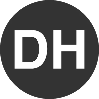 Dr.Marcus Heiler logo