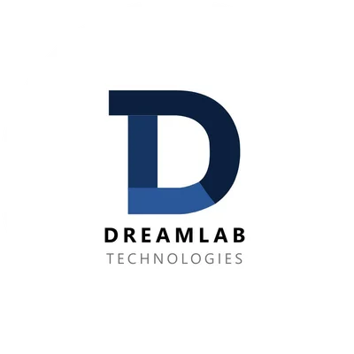 Dreamlab Technologies Ltd logo