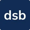 dsb logo