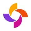 DT logo