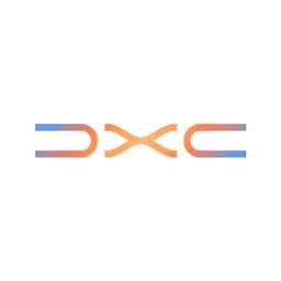 DXC Technology logo