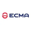ECMA logo