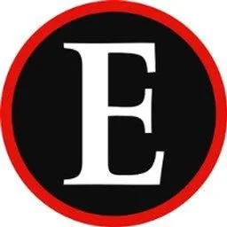 Economist Group logo