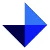 Edelman Intelligence logo
