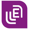 Editis logo
