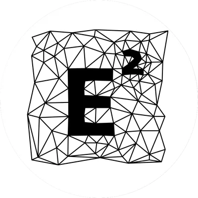 Egоrov Agency logo