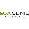 EGA Clinic logo