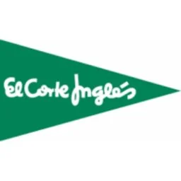 El Corte Inglés logo