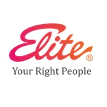 Elite Business Group logo