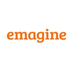 Emagine Consulting logo