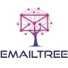 EmailTree.ai logo