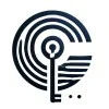 Empresa Confidencial logo