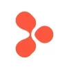Endava logo