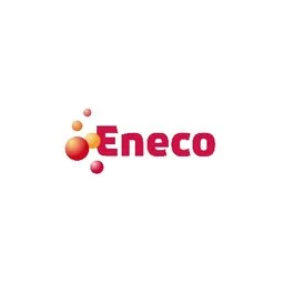 Eneco logo