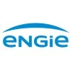 ENGIE - International Supply & Energy Management logo