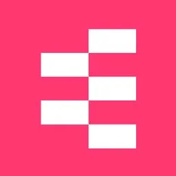 ENTORIA logo