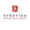 Erborian logo