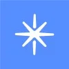 Eskimoz logo