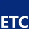 ETC Solutions GmbH logo