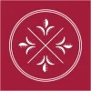 EUDE Business School logo