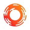 eurodata AG logo