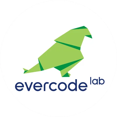 Evercode Lab logo