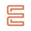 Eviden logo