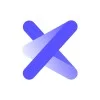 eXalt logo